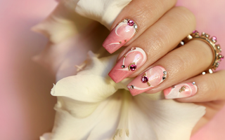 Nail Care Tips: How to Maintain Your Manicure